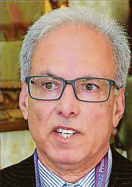 Councillor admits he 'disrespected' colleague