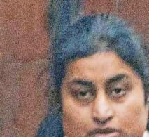 Boss left 'devastated' by worker's £166k fraud