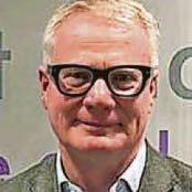 Region 'of opportunity' could see 100k new jobs