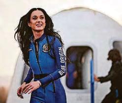 Singing with the Muppets was the best day at the office that I've ever had