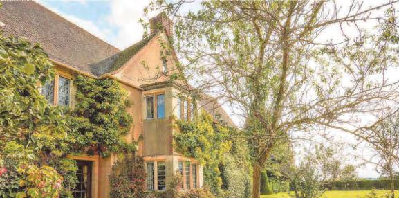 Top chef returns to his roots with new venture