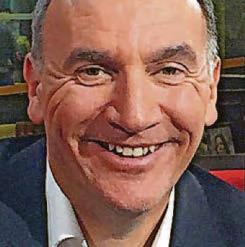 Villa battle with PSR is causing 'concern' for expert