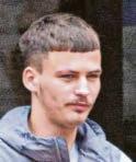 'Every decent person's worst nightmare' is facing prison