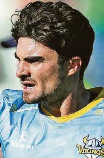 Cherry ripe for picking by Baggies