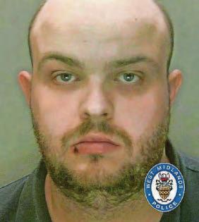 'Animals' – honeytrap kidnap gang locked up