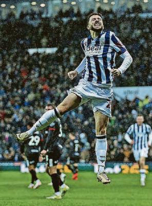 Stat's way to do it as Albion sign Hulk