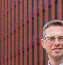 New Midland managing partner named by EY