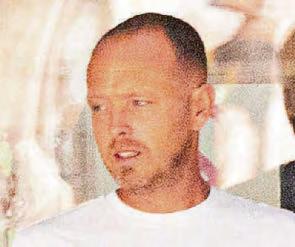 Cowboy builder left in tears after avoiding jail
