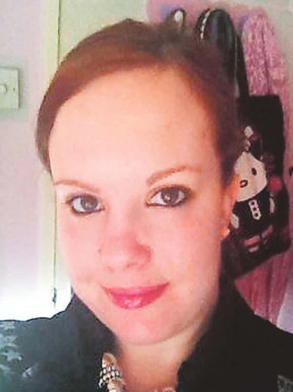 Tributes to stab victim, 34, as city leader vows to keep city centre safe