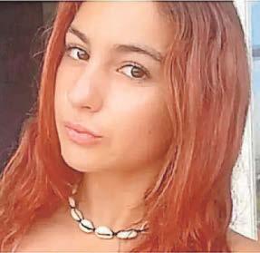 Backpacker jailed over drunken fatal crash on e-scooter