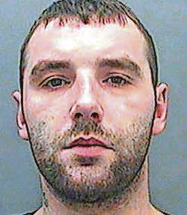 Mother of murdered teen raises fears over early prison release scheme