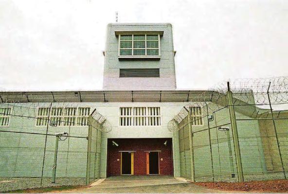 Prolific sex offender left young victims 'broken and terrified'