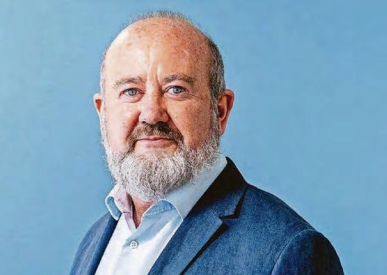 School leaders call for more fines to tackle absenteeism