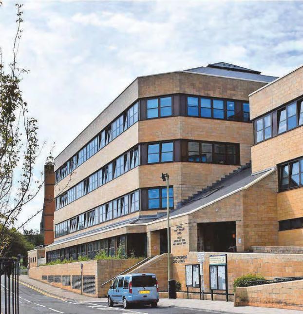 Council's underspend at end of financial year