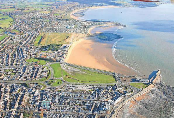 Fair enough! New pool and rides plan revealed