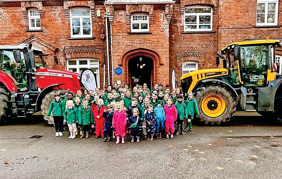 Private school to close amid 'unsustainable financial losses'