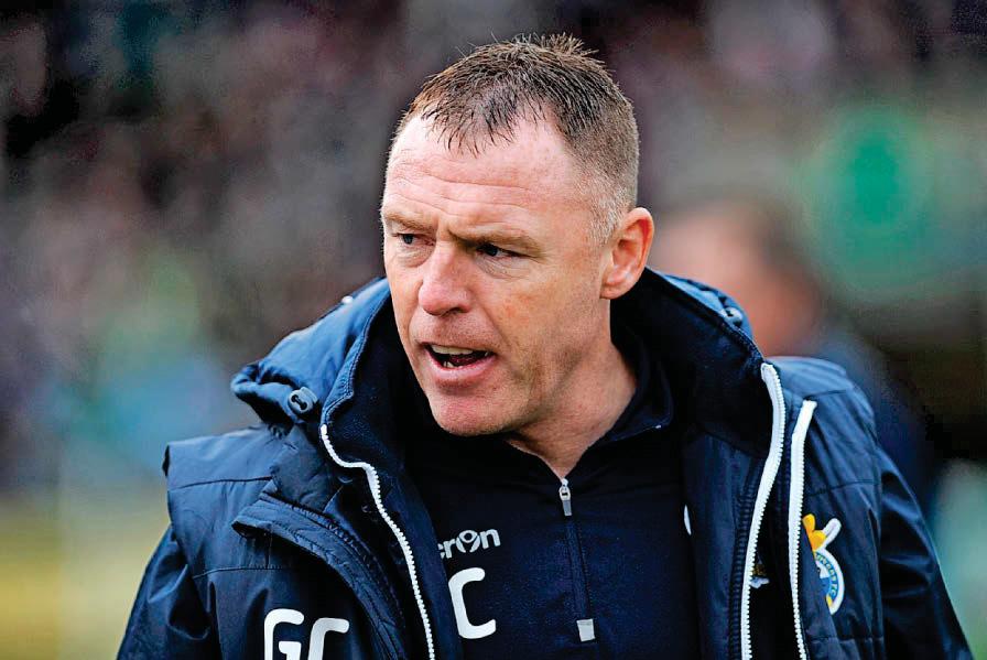 LONG-TERM INJURY FOR STAR HAZEL