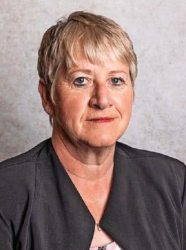 Opposition over council 'scrutiny' merger saving thousands if two become one
