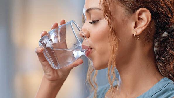 How to show your heart a little love...