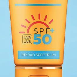 Is expensive SPF really worth it?