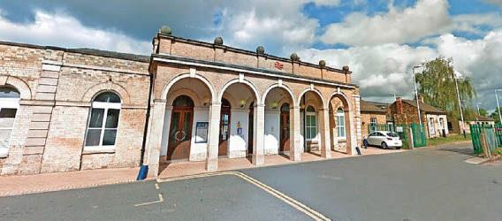 Winners taking pride in protecting local heritage