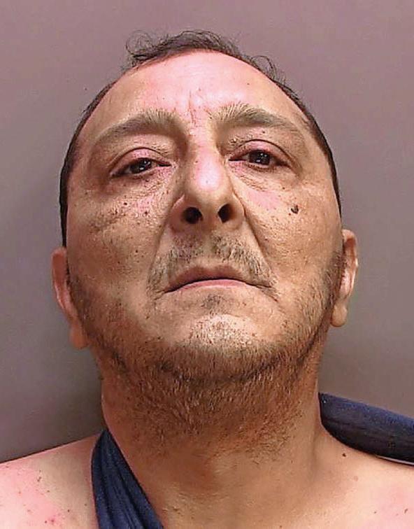 Man is jailed after dangerous driving led to wife's death