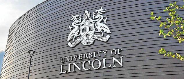Local boffins laying down foundations for UK agri-robots