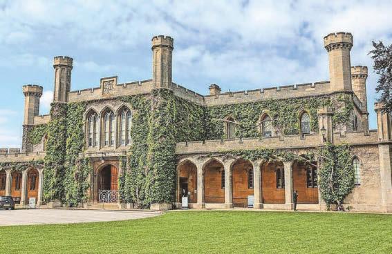 Driver who killed seven-year-old Elsie in crash told to expect lengthy prison sentence