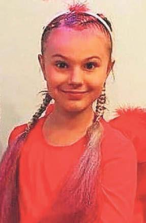 Man who admitted killing Lilia, 9, to face murder trial