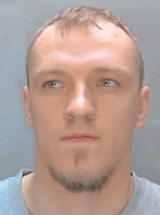 Jailed Boston rapist who attacked sleeping woman has his sentence reduced