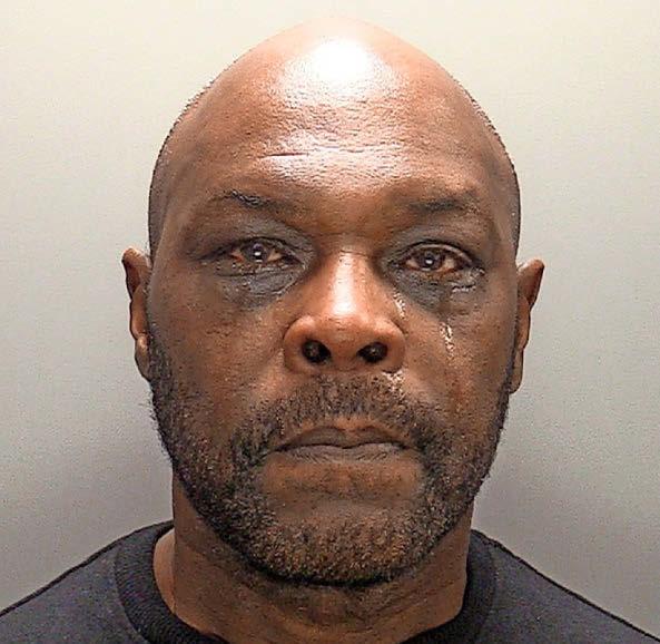 Pair jailed after women tied up and threatened with a gun to the head