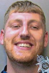Members of drugs gang jailed for over 30 years