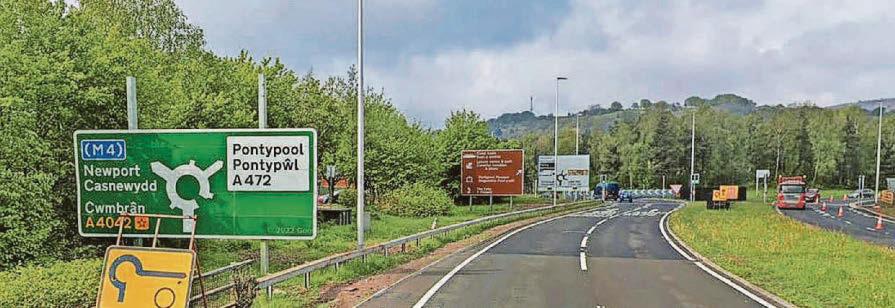 Husband died three months after wife was killed in crash