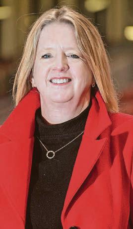 Duo reveal stance over WRU demand