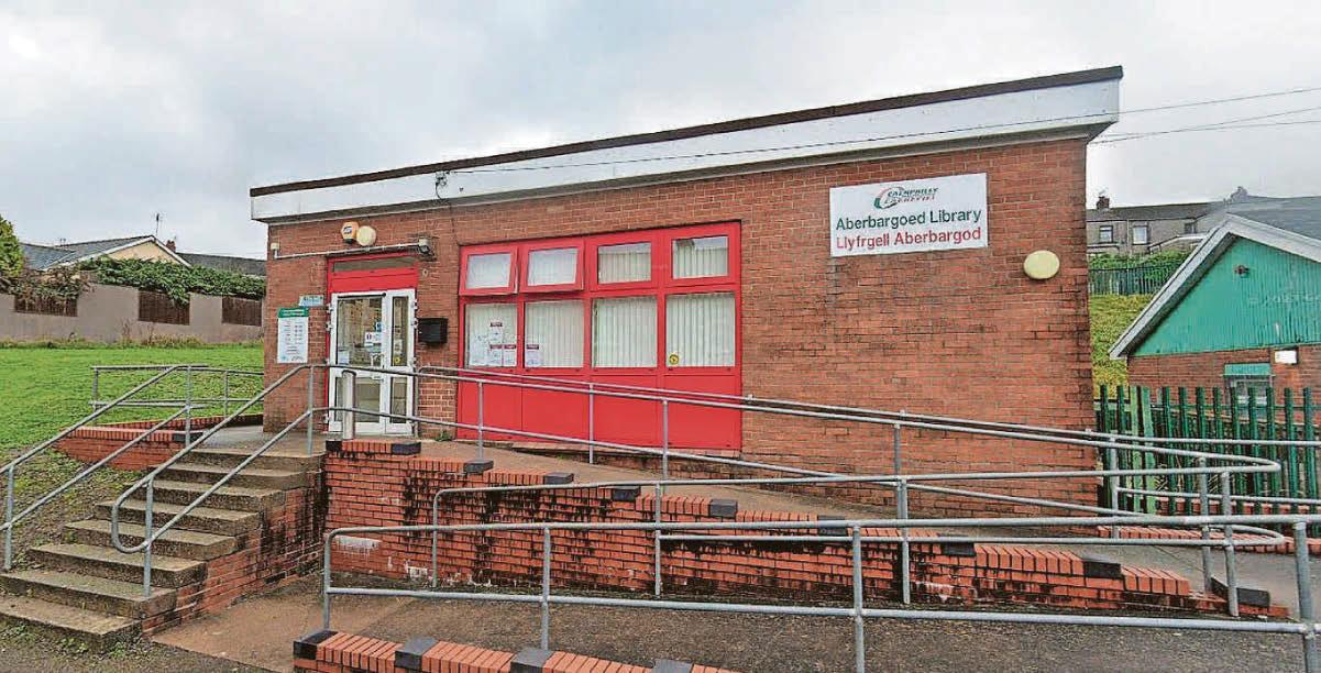 'Disgusting': Fury at council decision to axe 10 libraries