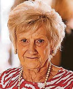 Hit-and-run driver went to the pub after killing woman, 76