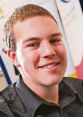 'I warned authorities about him, but nothing happened. Then he went on a rampage'