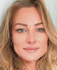 'No reason to suspect kit failure' in skydiver’s death - inquest