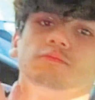 17-year-old girl died from multiple stab wounds, inquest told