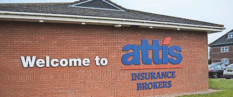 Company achieves Chartered status