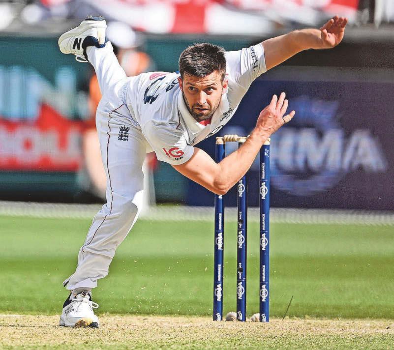 England turn down Canberra tune-up