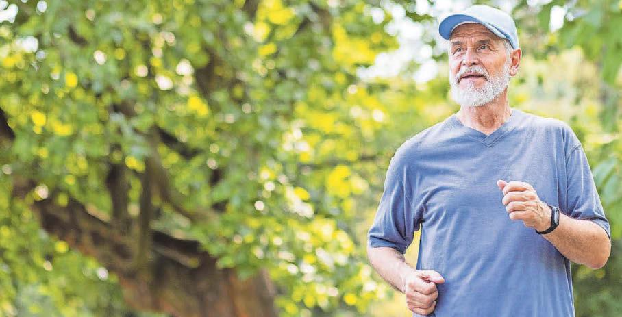 A NEW RISK ASSESSMENT