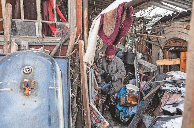 Japan restarts world's largest nuclear plant