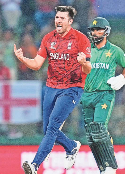 Overton happy to be an unsung hero