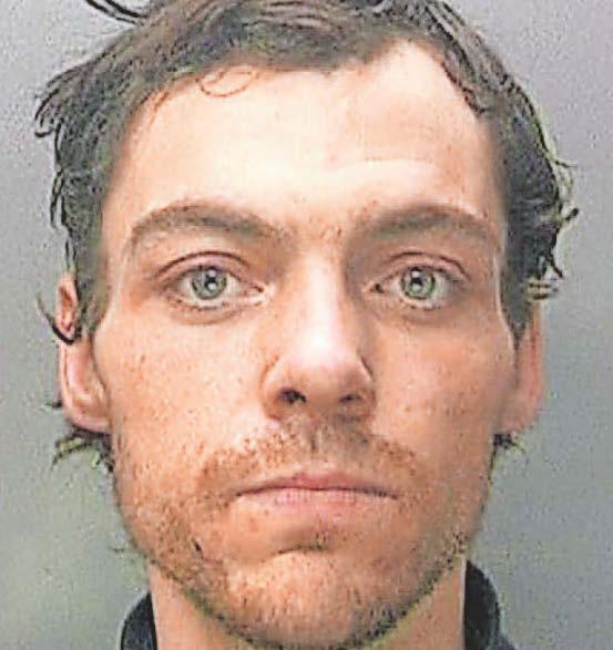 Man accused of murdering Ian Huntley appears at crown court | Grimsby ...