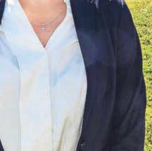 Emma Hardy visits flood defence set to receive £2m improvements