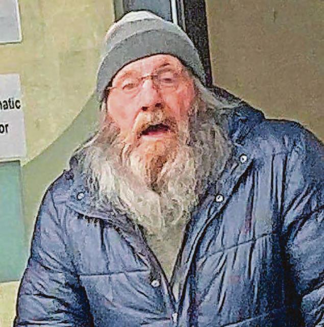 Man caught with indecent images after raid by police