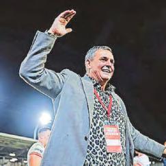 Beaumont responds to Amone's Super League return