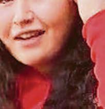 Woman viciously stamped on teen girl's head during 'appalling' attack