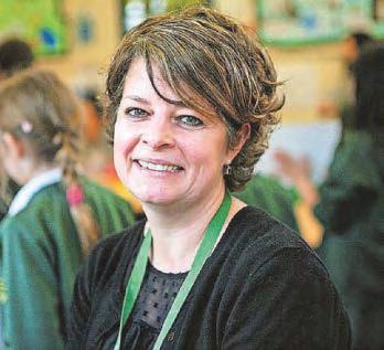 Ofsted is 'a danger to our members' - union